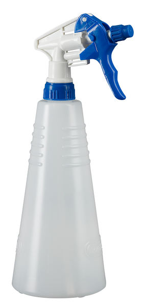 DUSCHSPRUTA 0,75 L PRESSOL