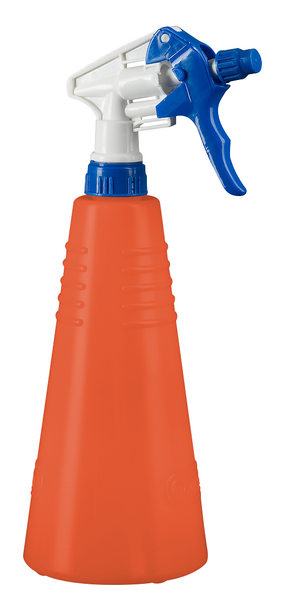 DUSCHSPRUTA 0,75 L PRESSOL