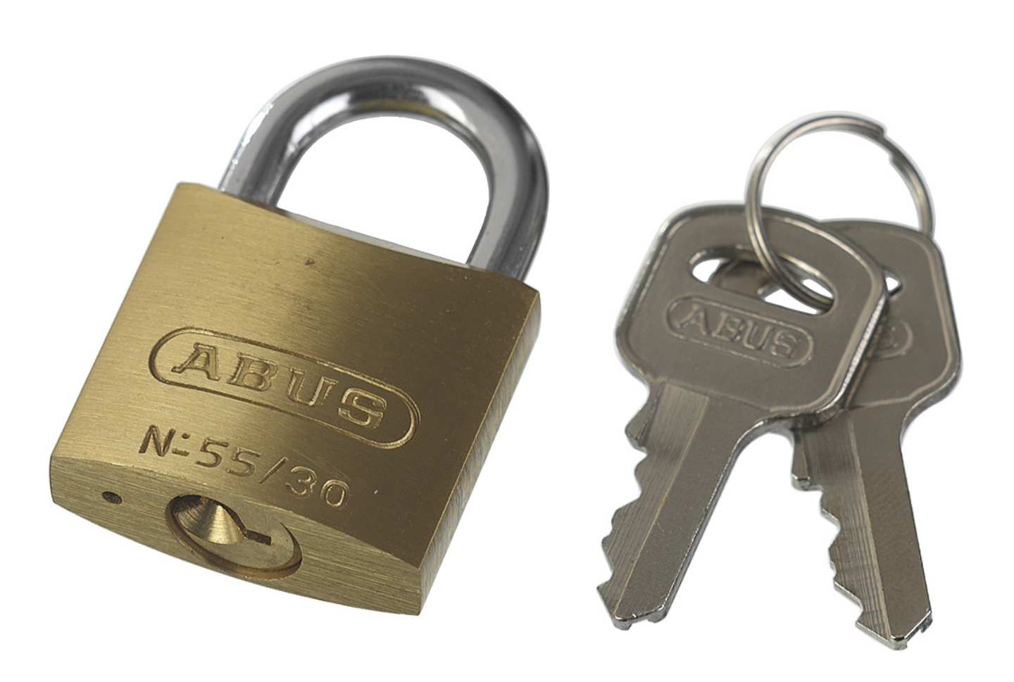 HÄNGLÅS ANCHOR 830-3 B50 F OVAL ANCHO