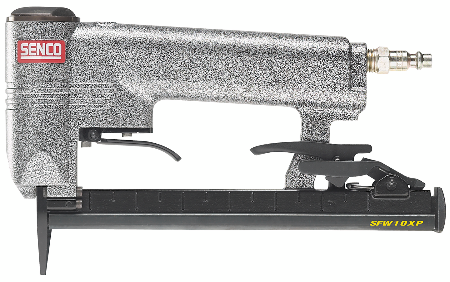 Hakasnaulain Senco sft10xp-at 5-16mm