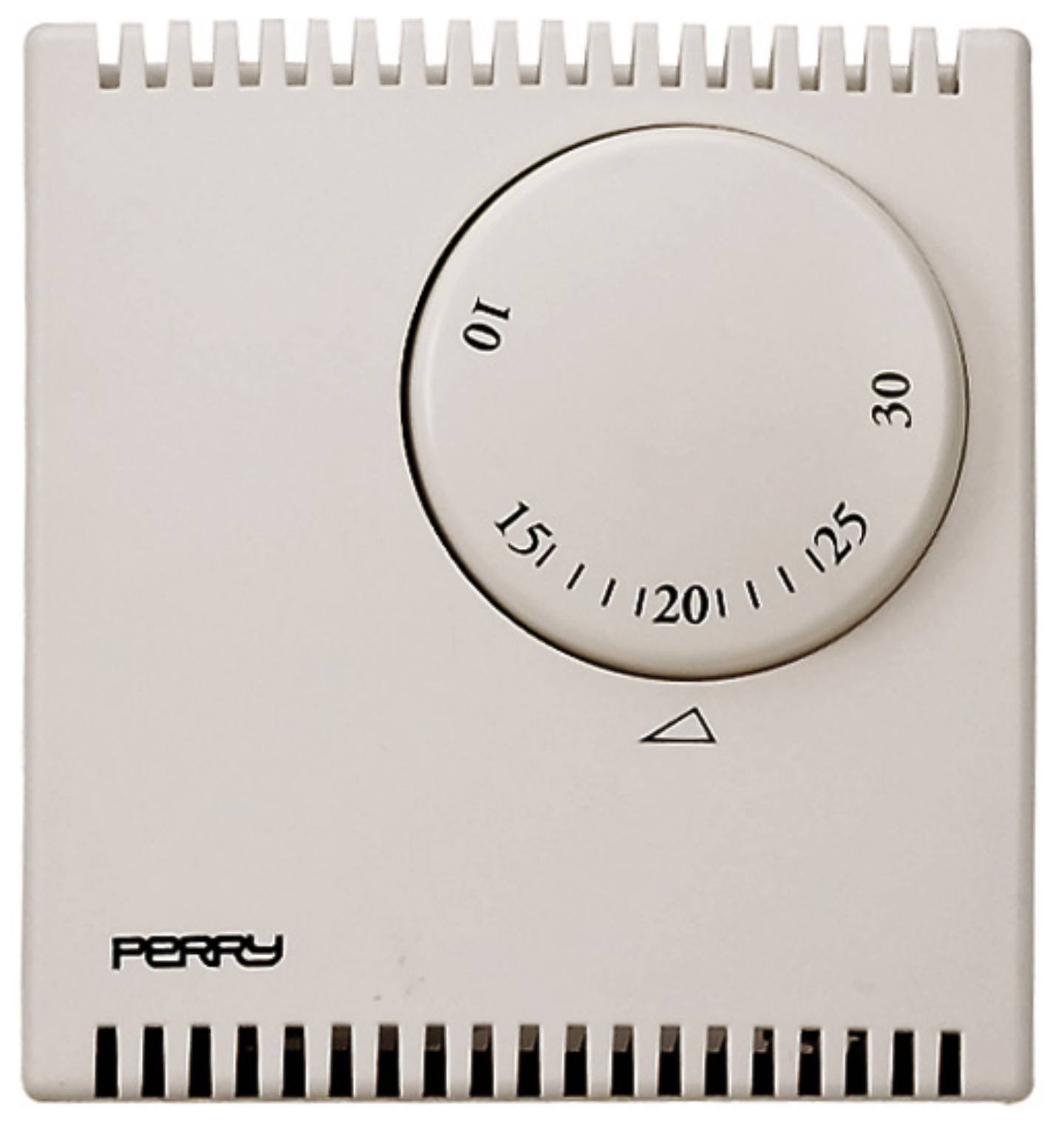 VARVTALSREGLERING T FLÄKTAR FRESH