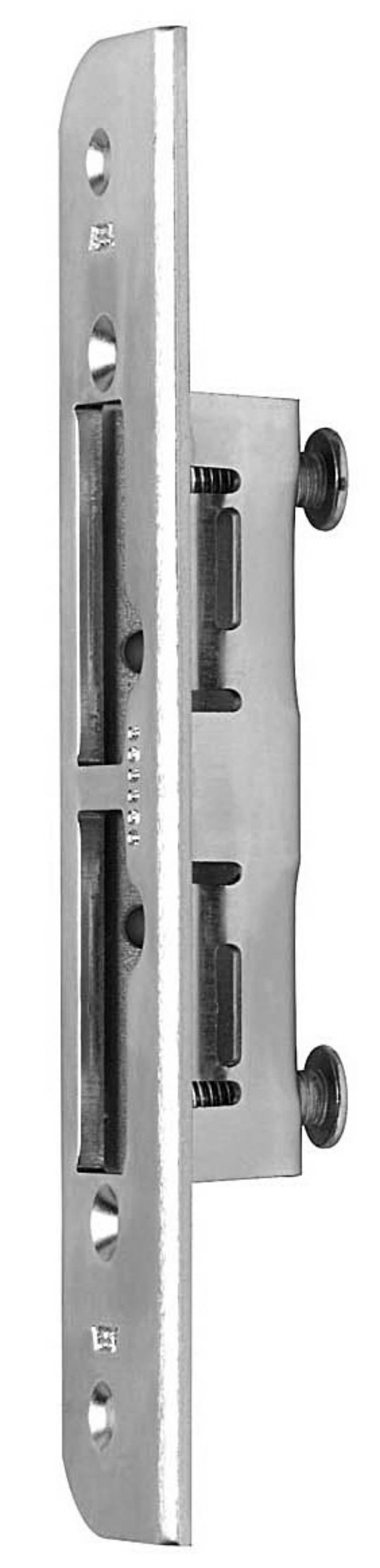 SLUTBLECK 1887-5 VINKEL ASSA