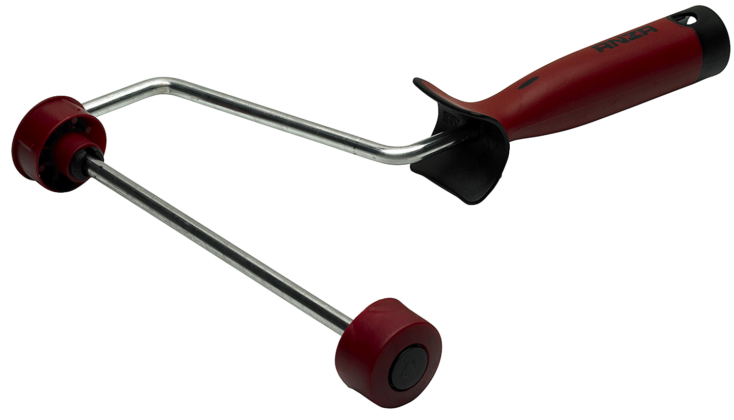 ROLLERBYGEL ELITE MAXI 2K 230