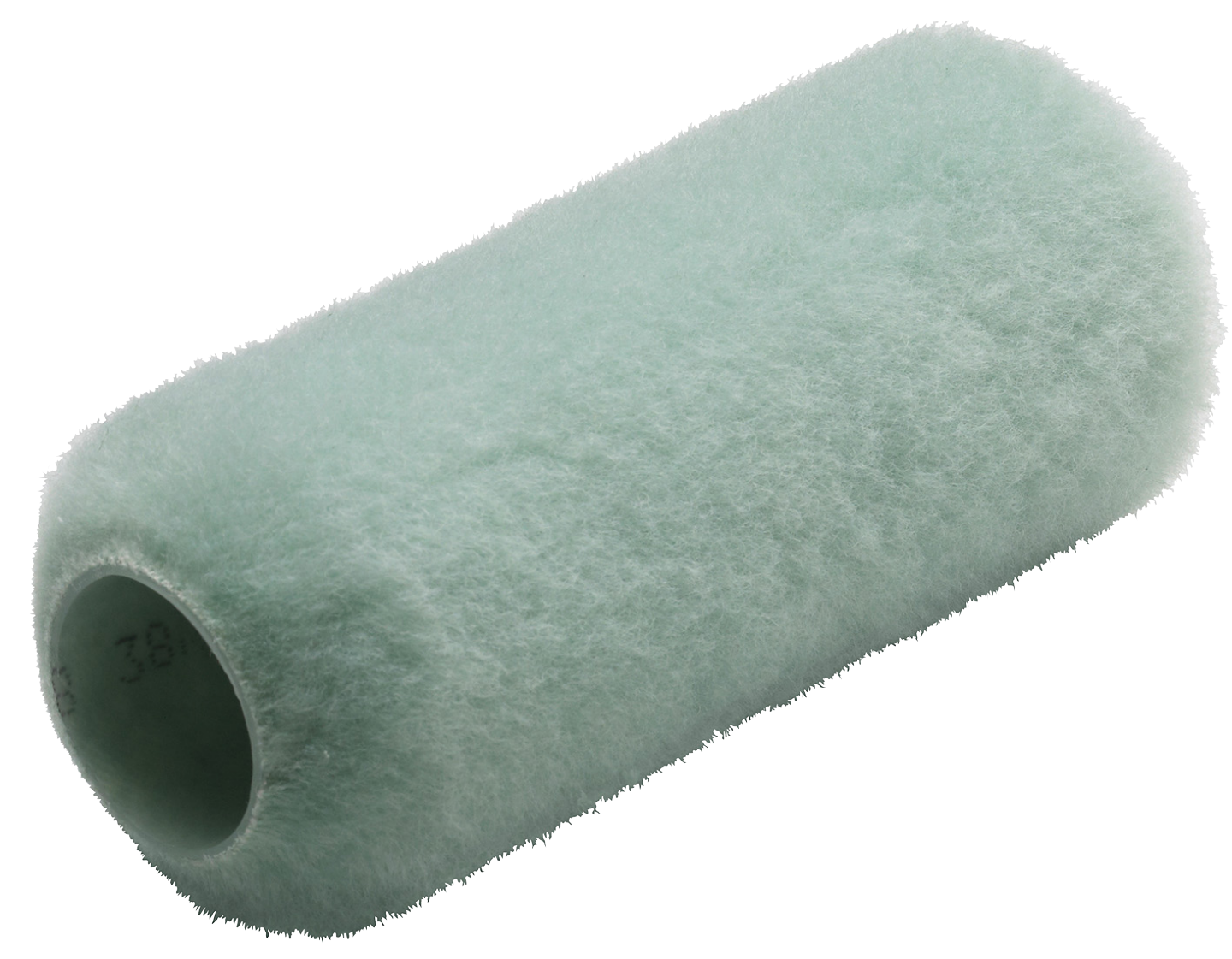 Maalaustela Anza Anlon 18cm yleistela karkeille pinnoille