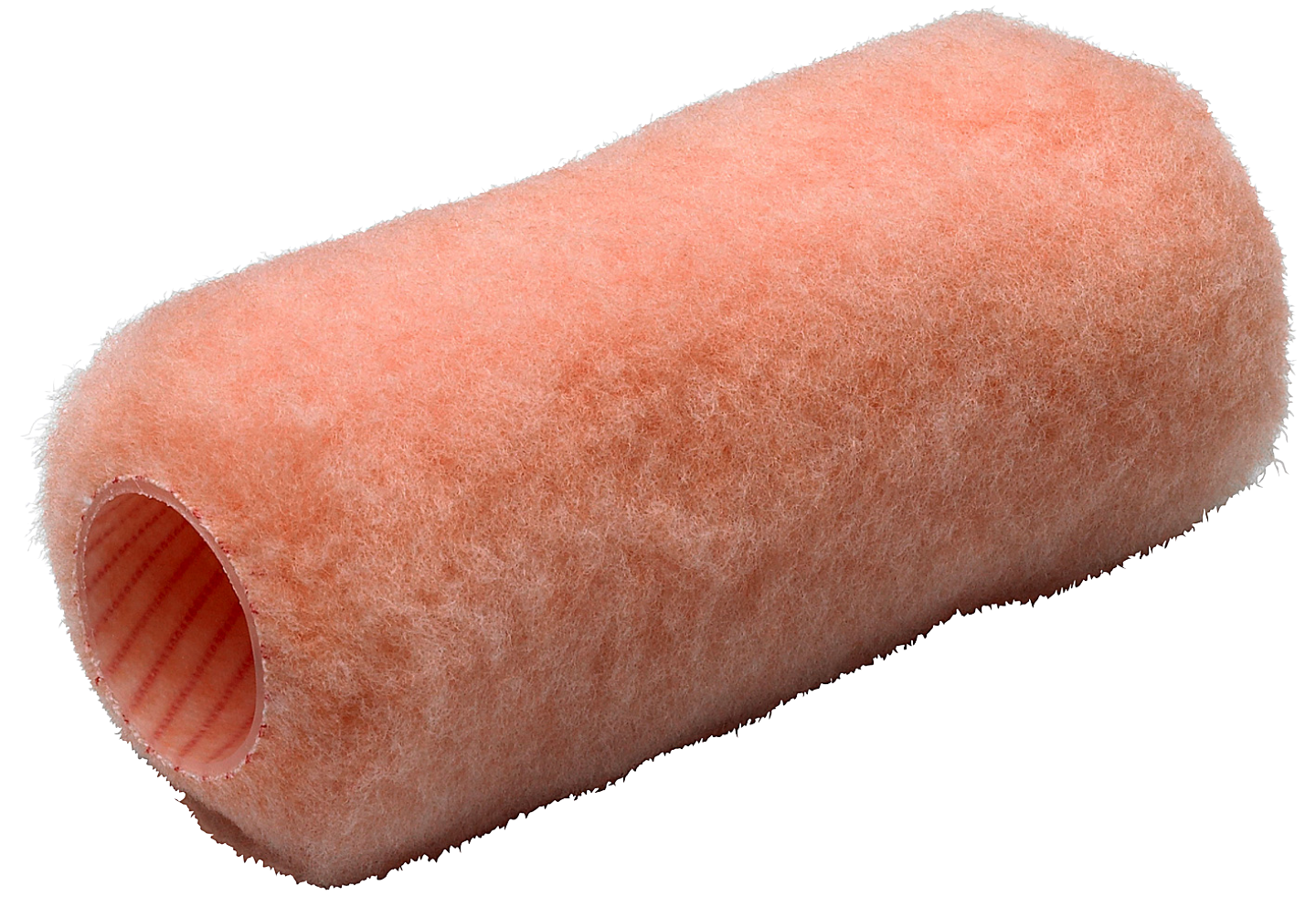 Maalaustela Anza Rilon 18cm yleistela karkeille pinnoille