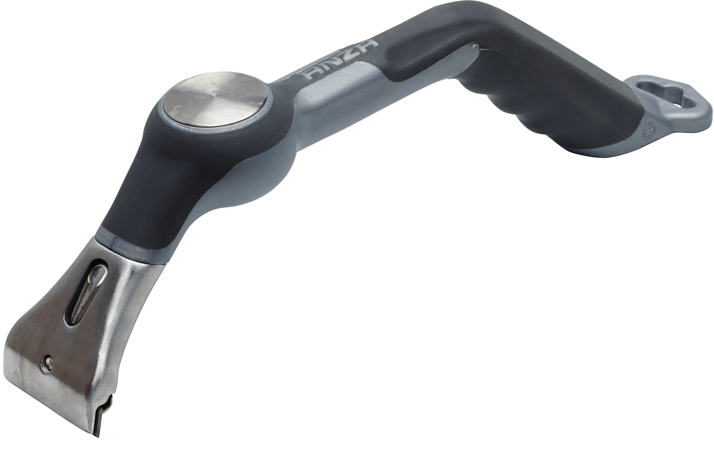 SKÄR HÅRDMET T 665050,661402 50MM