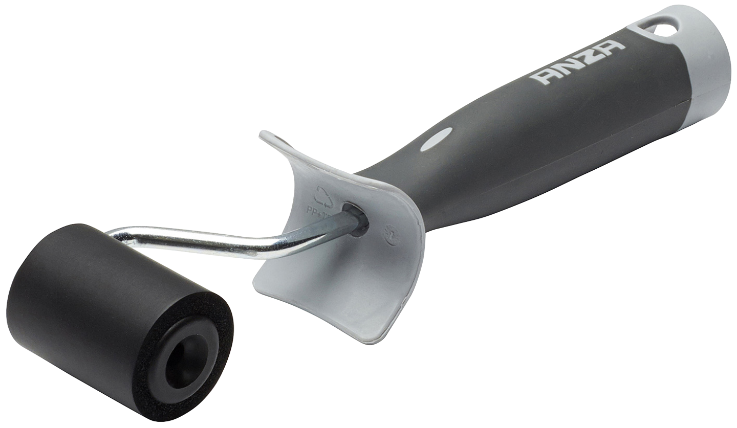 TAPETSKARVRULLE ANZA