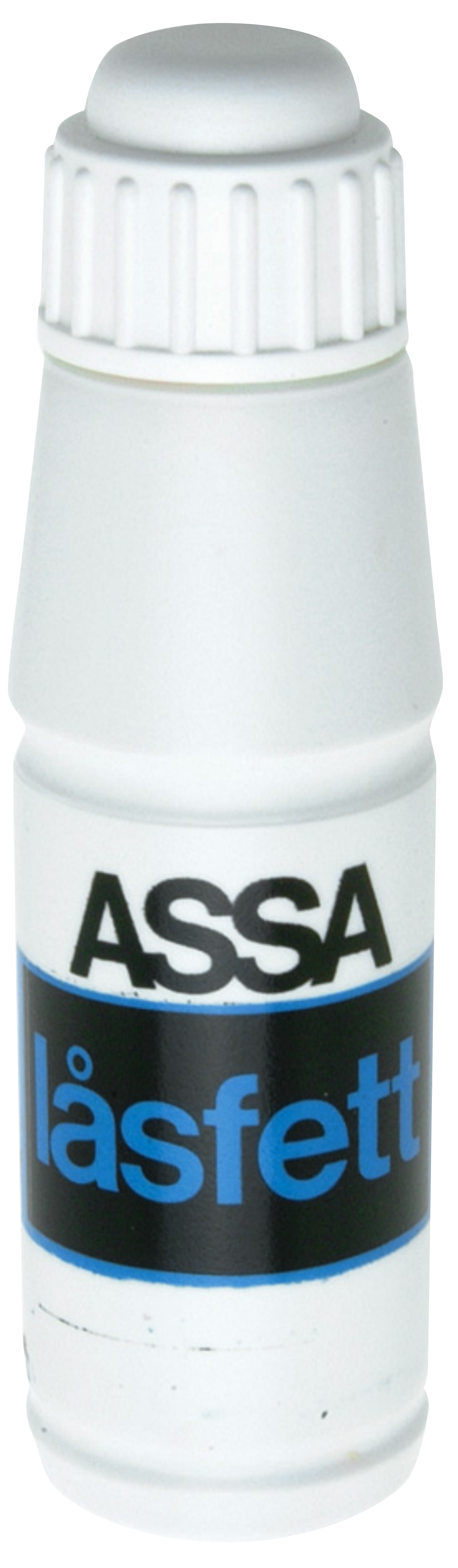 LÅSSPRAY RENGÖR/AVISNING 50ML ASSA