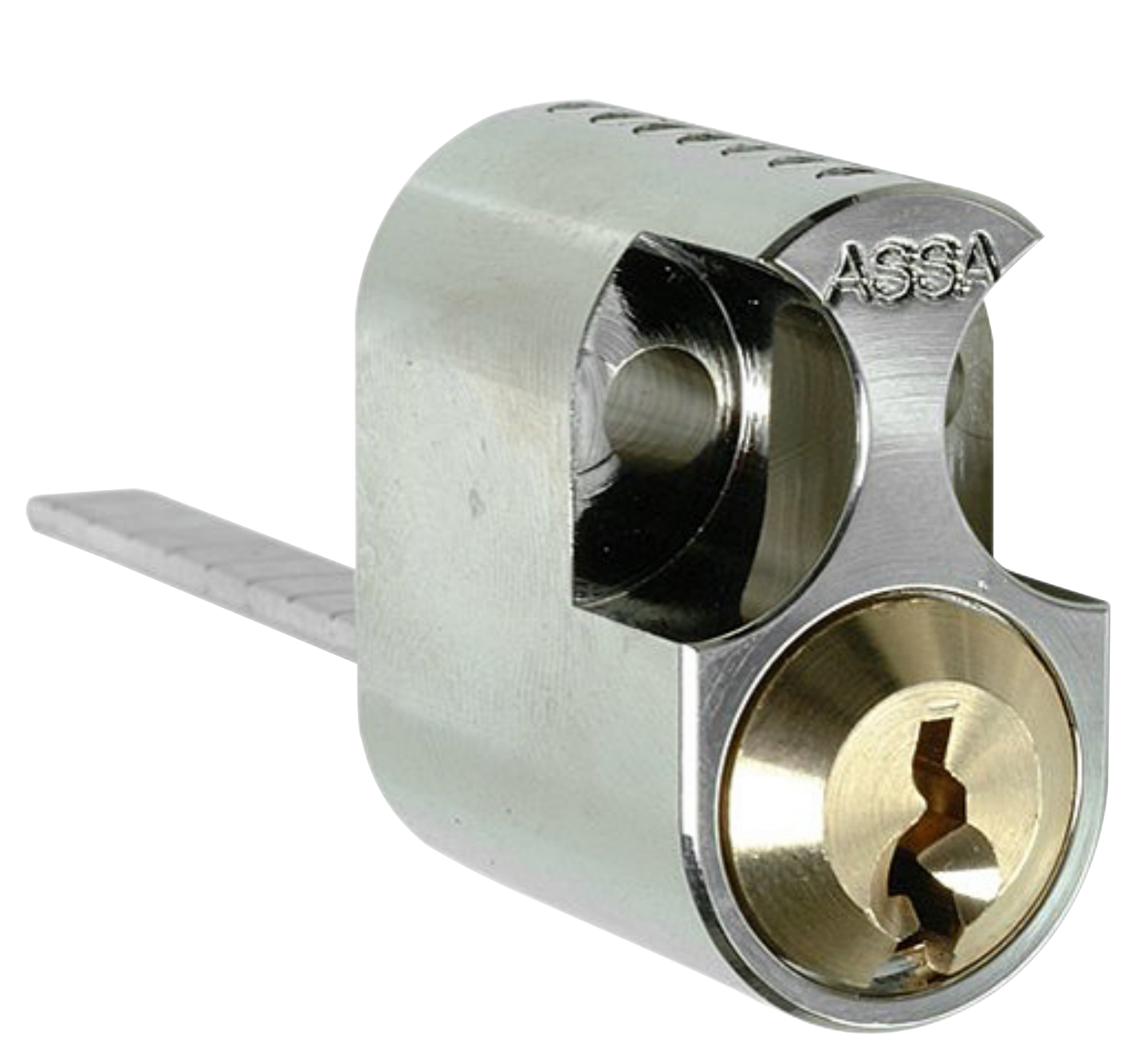 CYLINDER 1308 ASSA MKR 3NY
