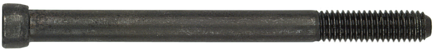 HÖGHÅLLFASTHETSSKRUV 60+PROPP 4+2 ASSA SB