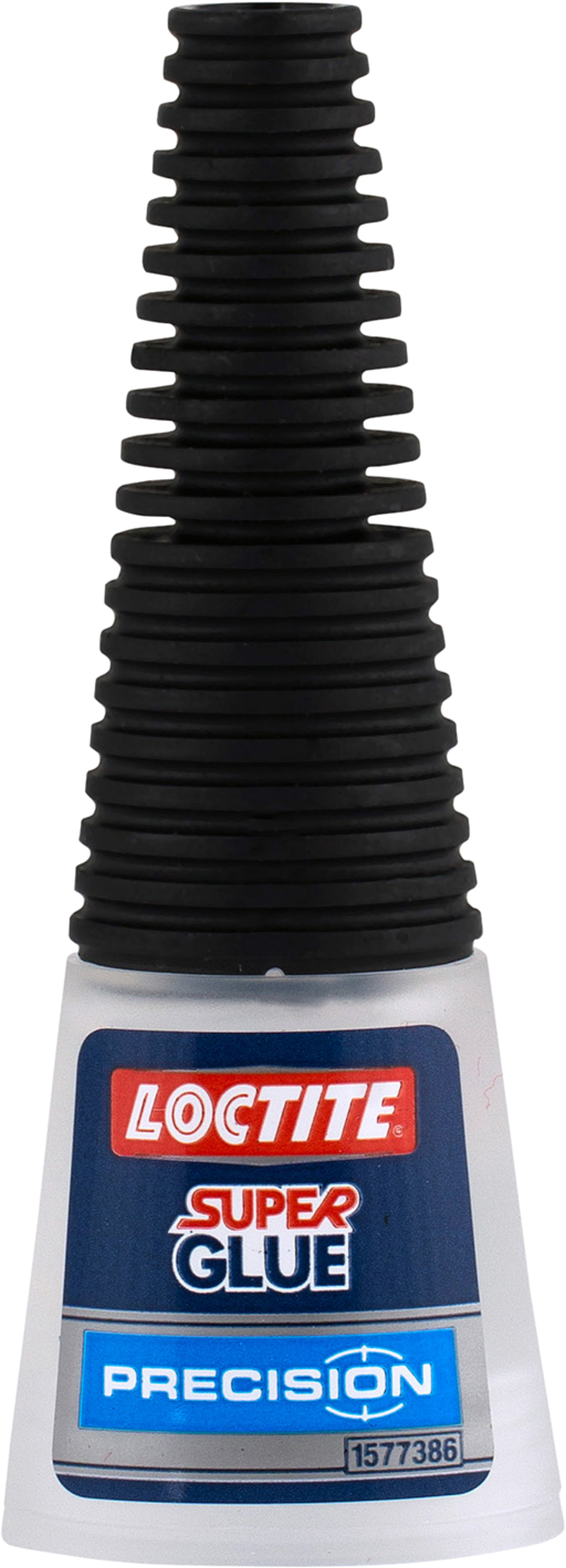 SNABBLIM GLUE AUTOMAT 3G LOCTITE