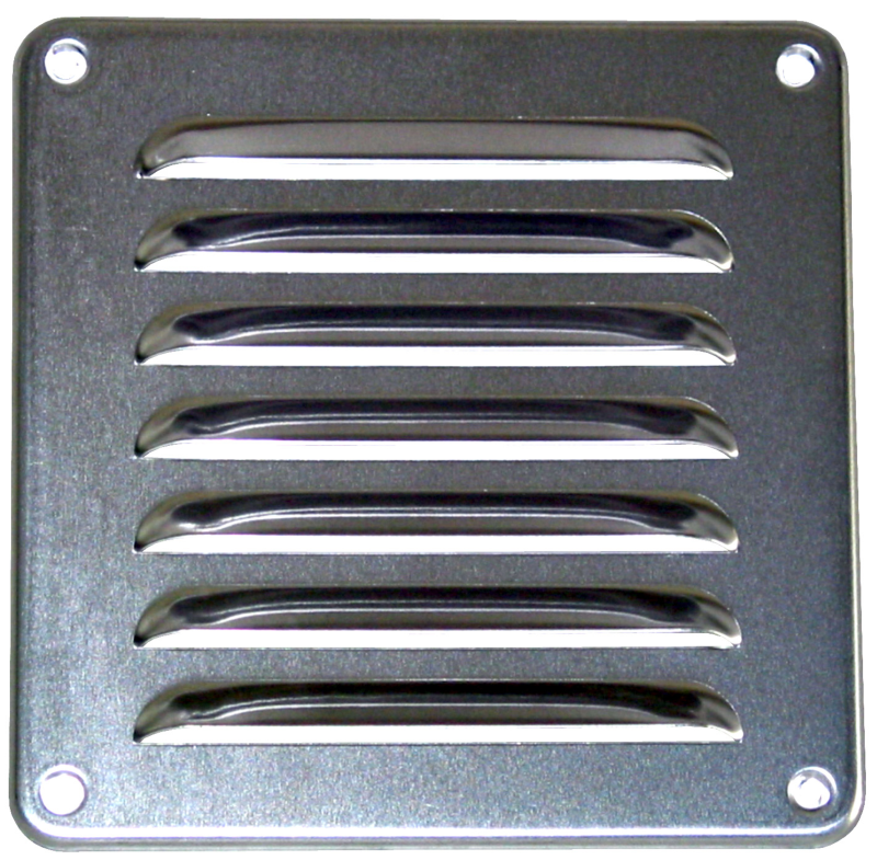 GALLER KOPPAR 155X155