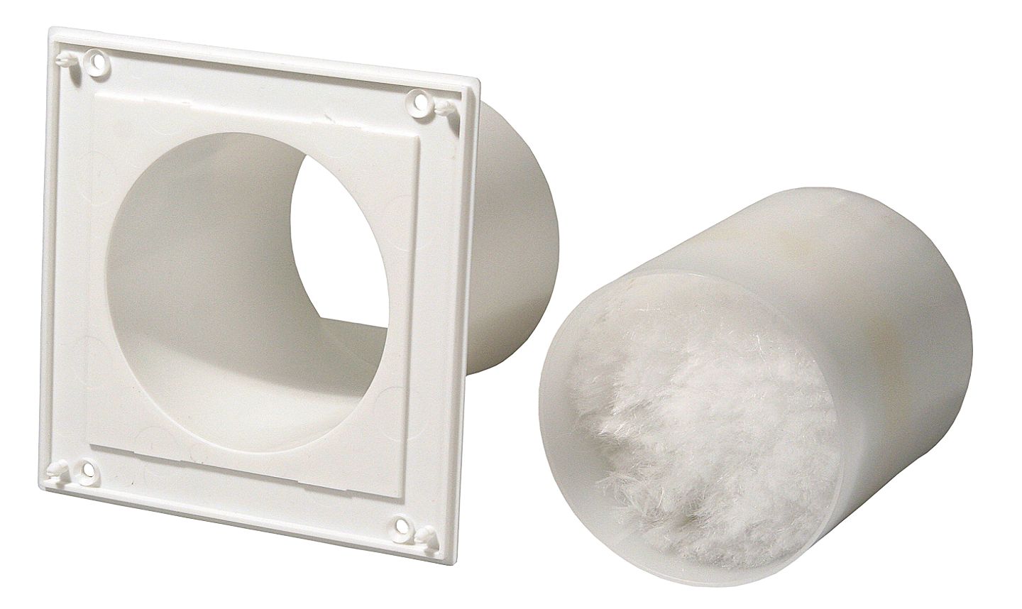 STANDARDFILTER TL 3P FRESH PASSAR T TL98F/TL80dBS/TL98P