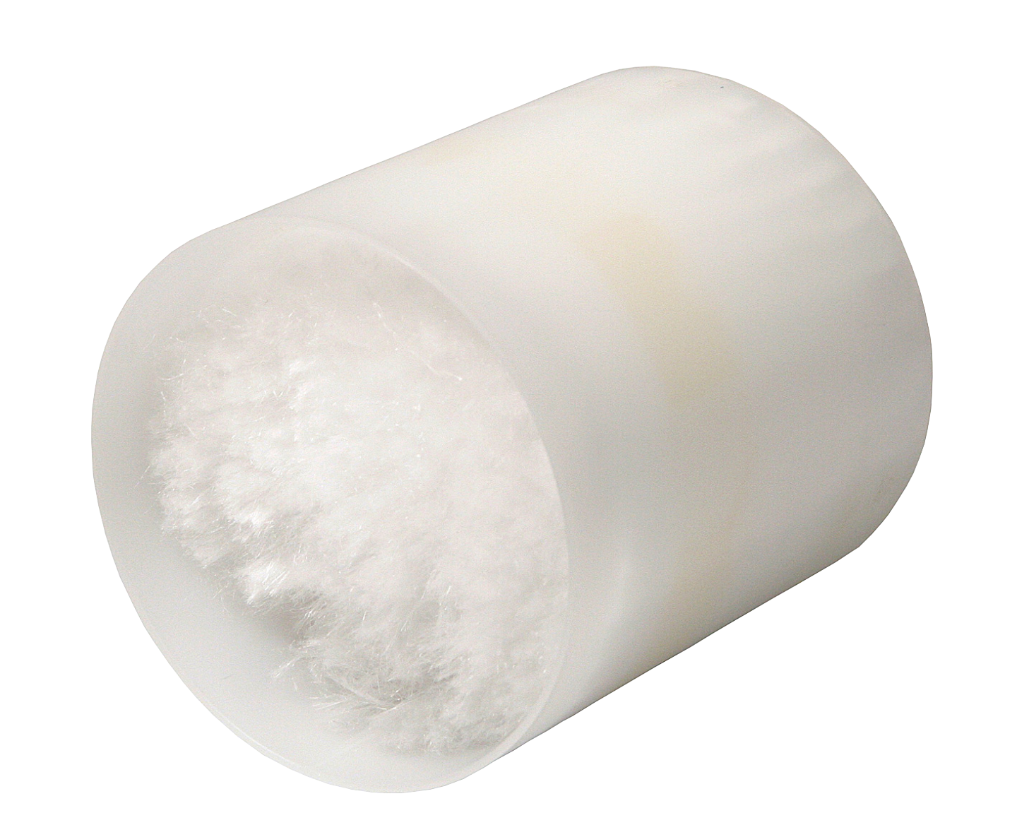 MODULRÖR 100MM F90/100 FRESH