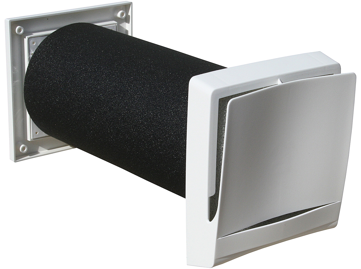 STANDARDFILTER TL 3P FRESH PASSAR T TL98F/TL80dBS/TL98P