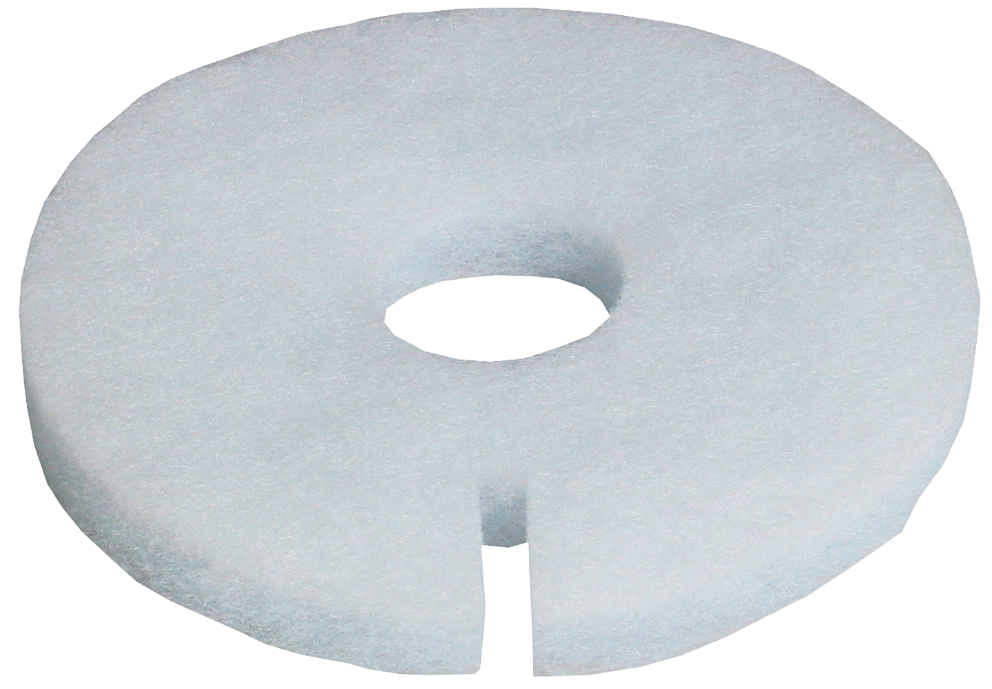 POLLENFILTER F90 3-P