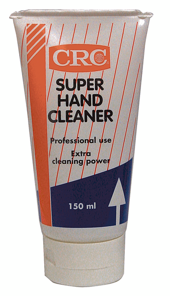 HANDRENGÖRING CRC SUPER 150G