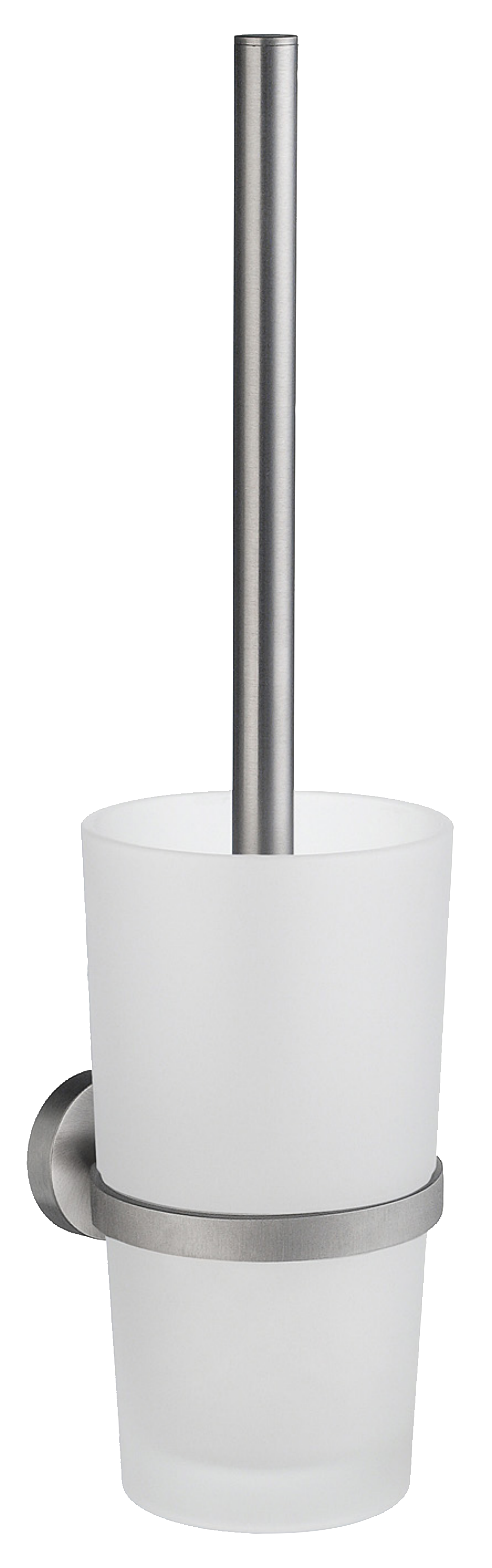 Vaihtoharja Smedbo X-TRA H234N valkoinen