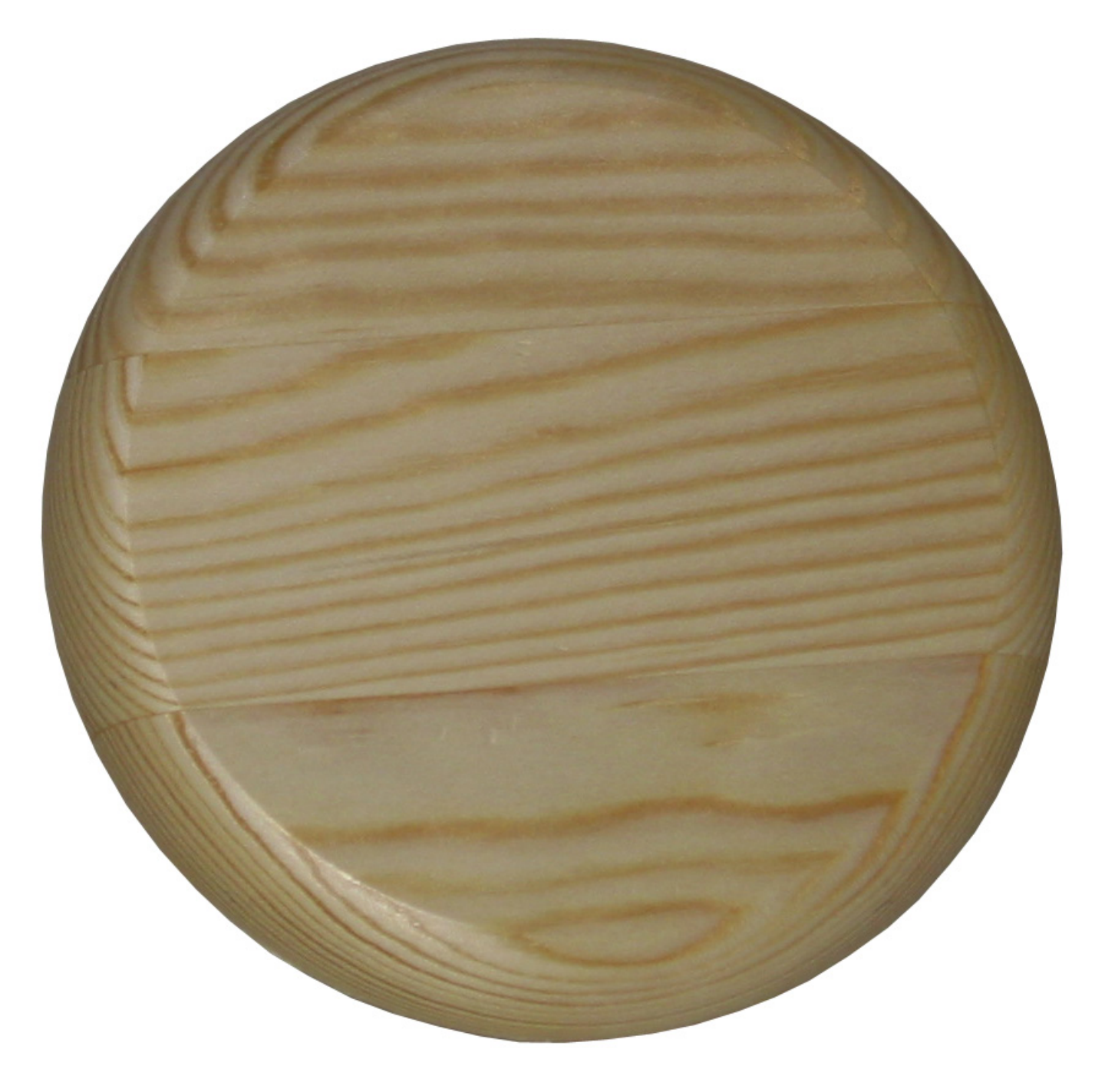 TALLRIKSVENTIL TL100 TRÄ FRESH FRÅNLUFT