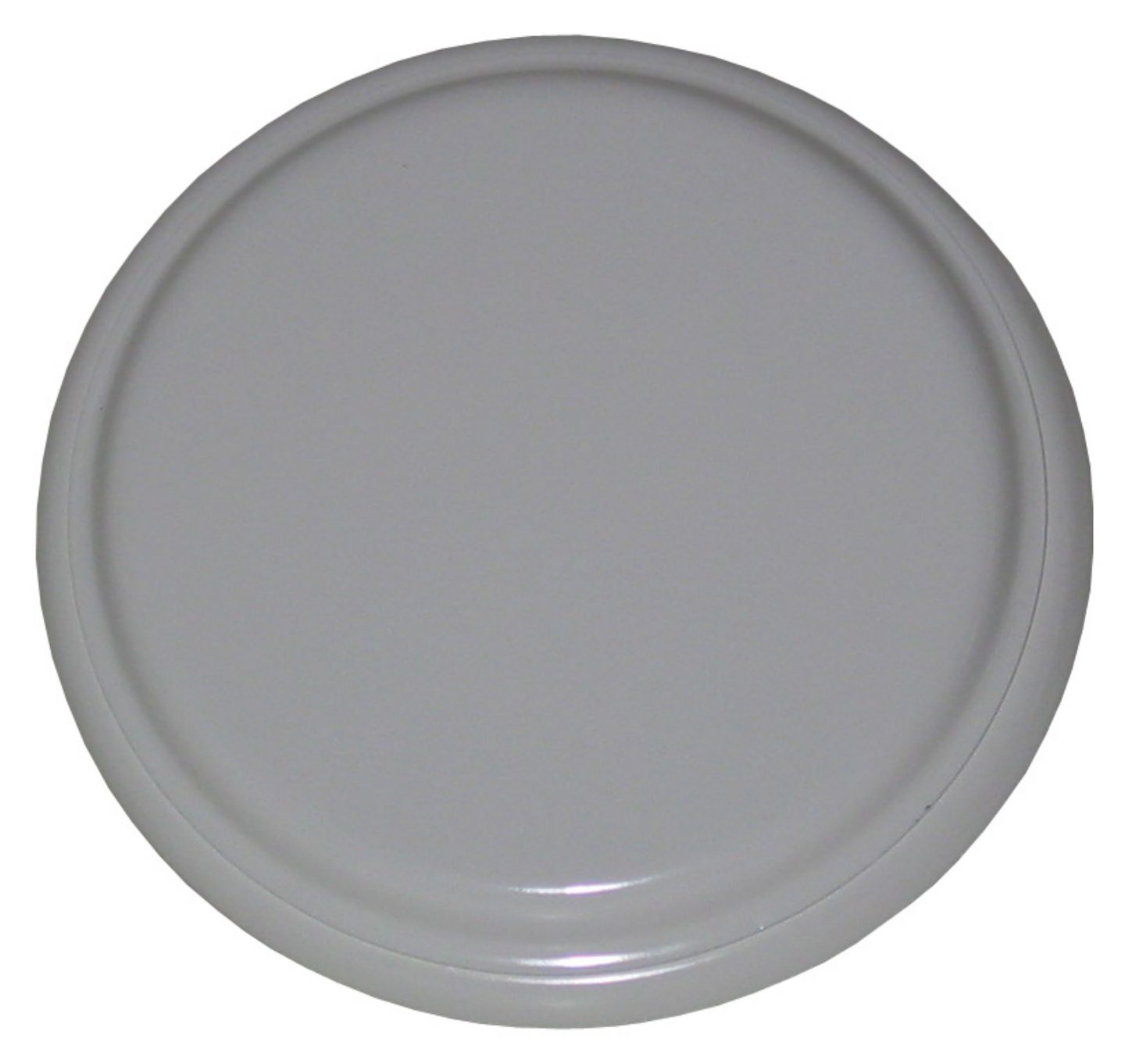 FRÅNLUFTSDON ML 100 TALLRIKSV