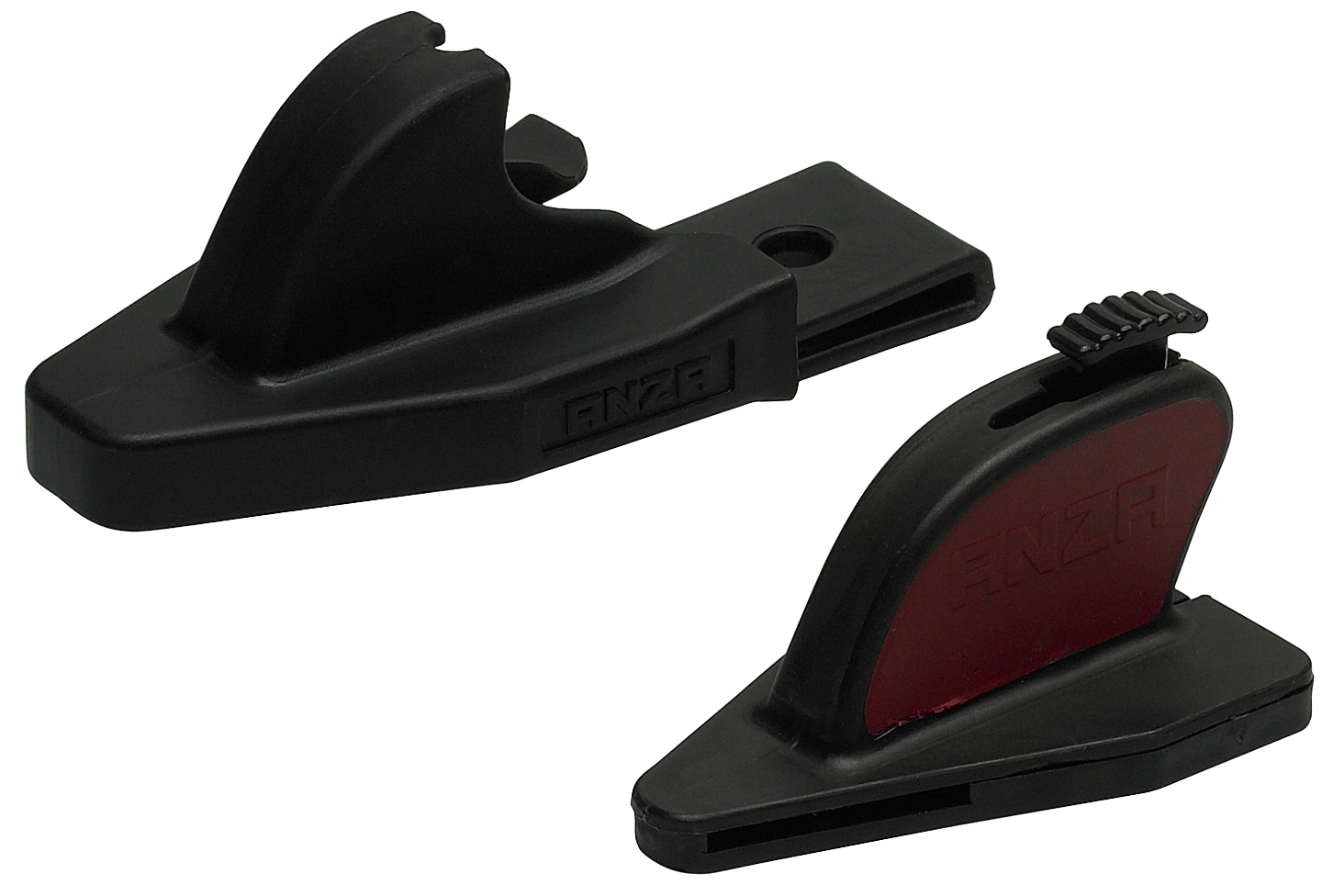 TAPETKNIV ANZA MED HÖLSTER 10 BLAD