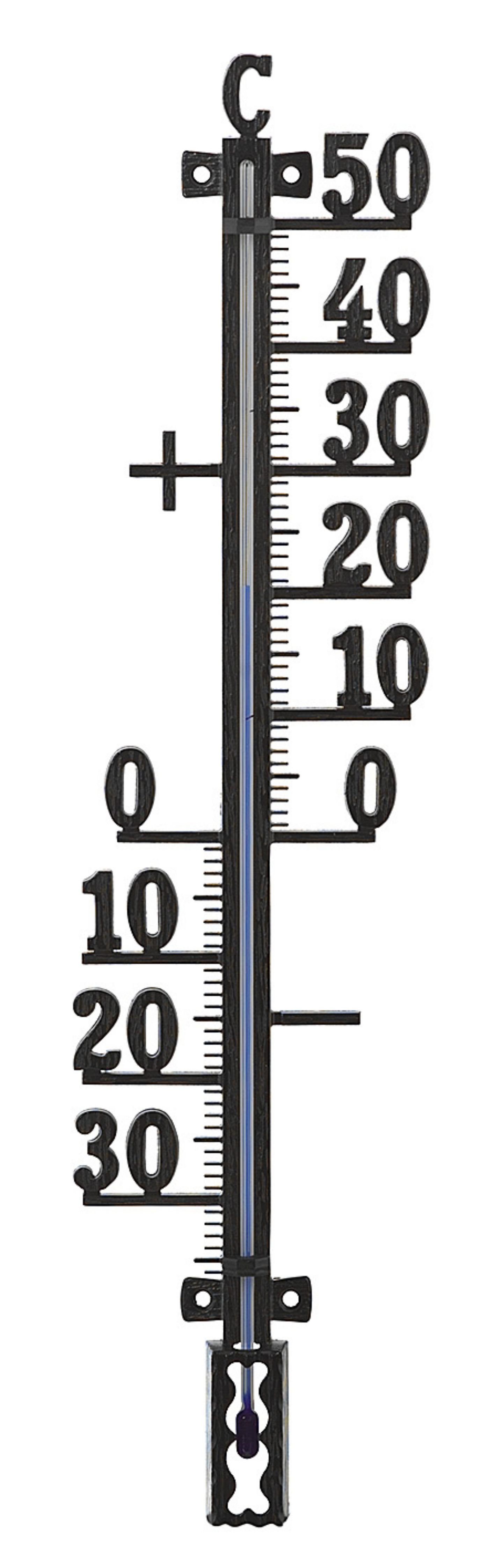 TERMOMETER UTE PLAST