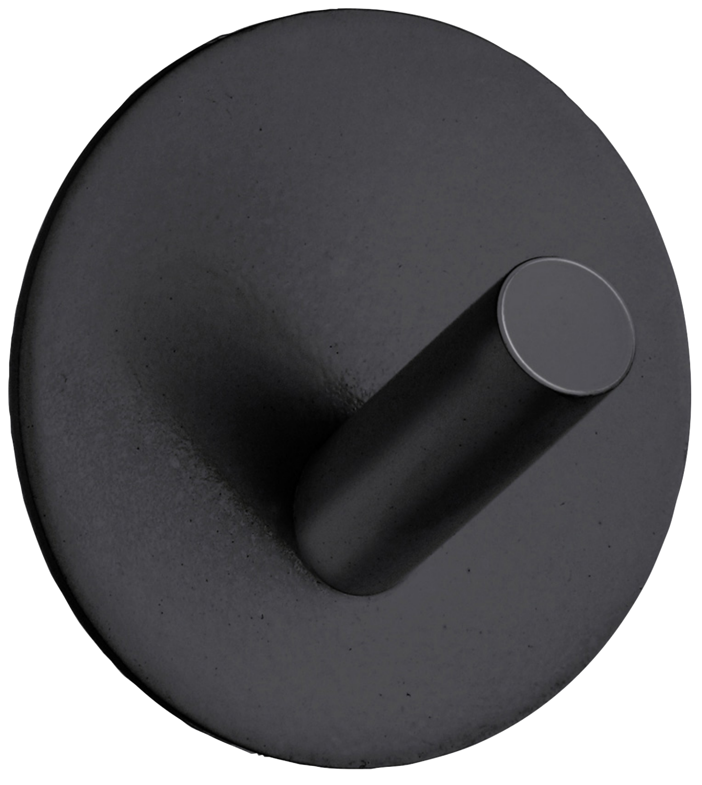 KROK SJÄLVHÄFTANDE 1 SS RUND