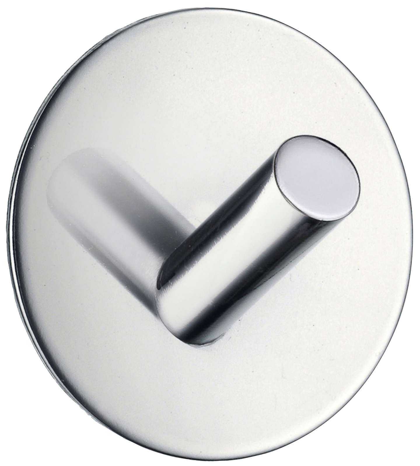 KROK SJÄLVHÄFTANDE 1 SS RUND