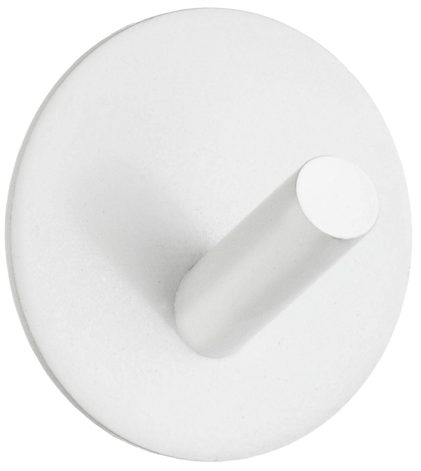 KROK SMEDBO SJÄLVHÄFTANDE MATT RITT STÅL