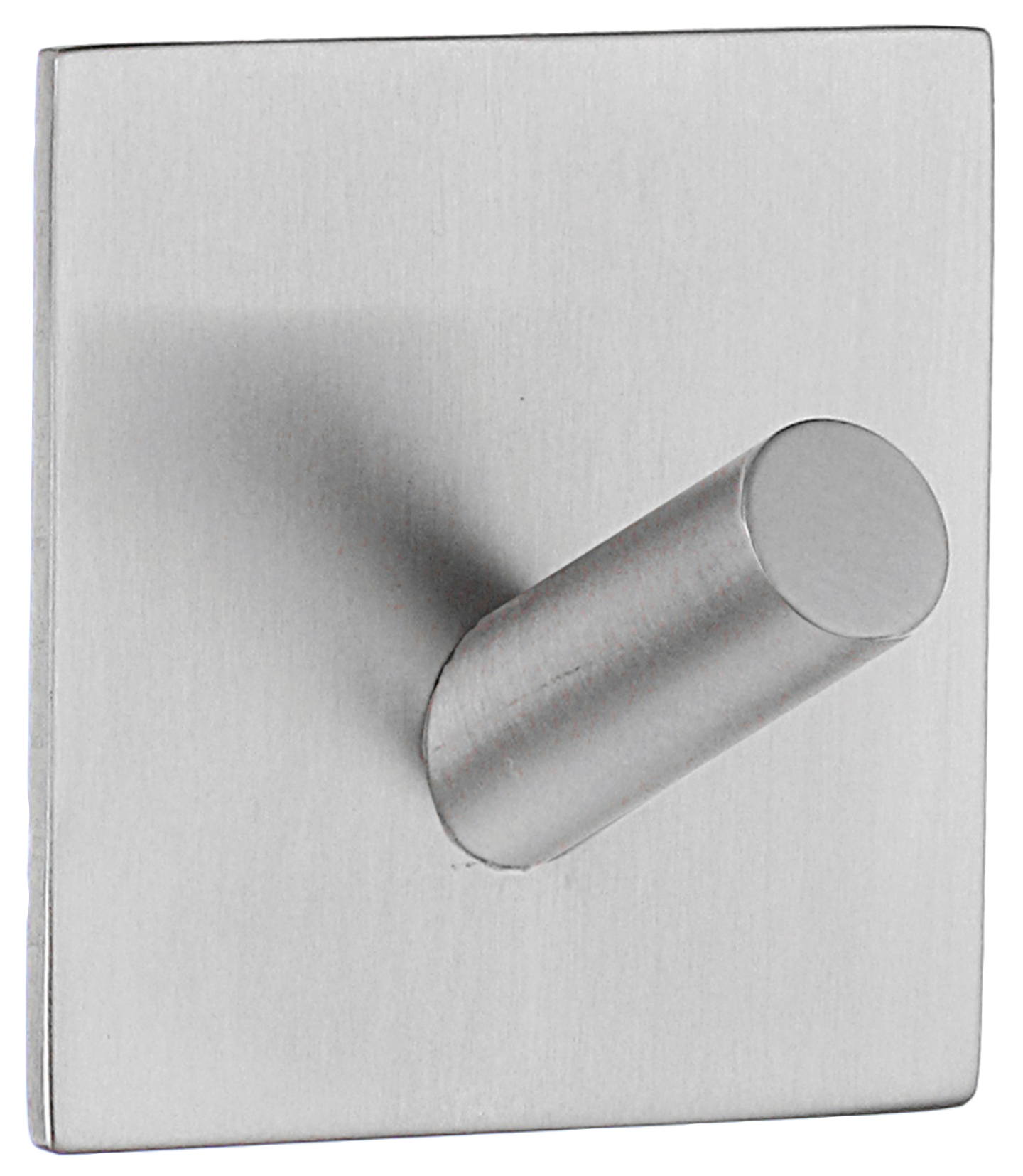 KROK SMEDBO SJÄLVHÄFTANDE MATT RITT STÅL