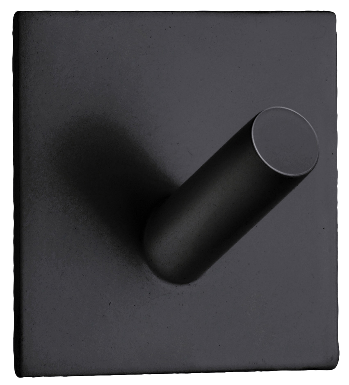 KROK SMEDBO SJÄLVHÄFTANDE MATT RITT STÅL