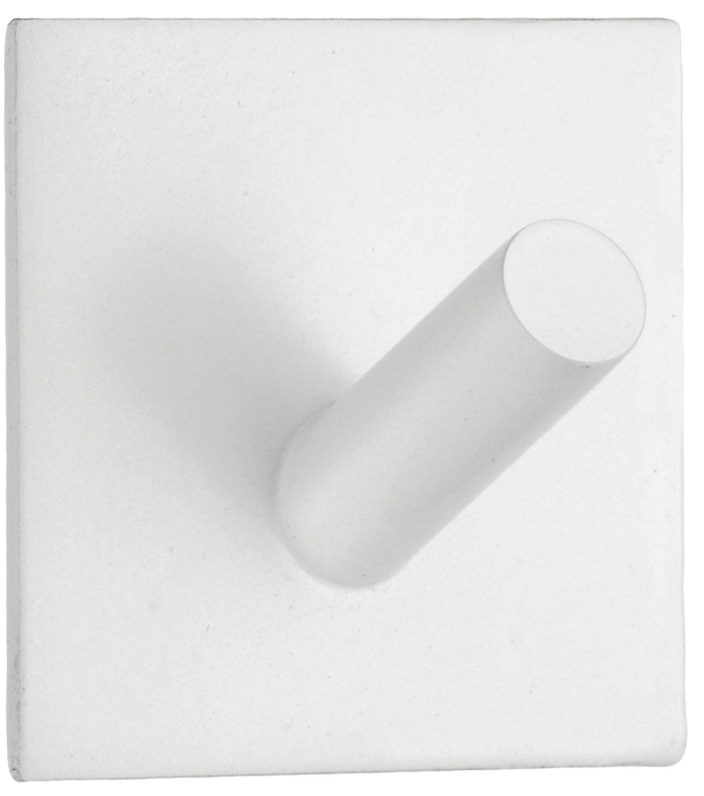 KROK SMEDBO SJÄLVHÄFTANDE MATT RITT STÅL