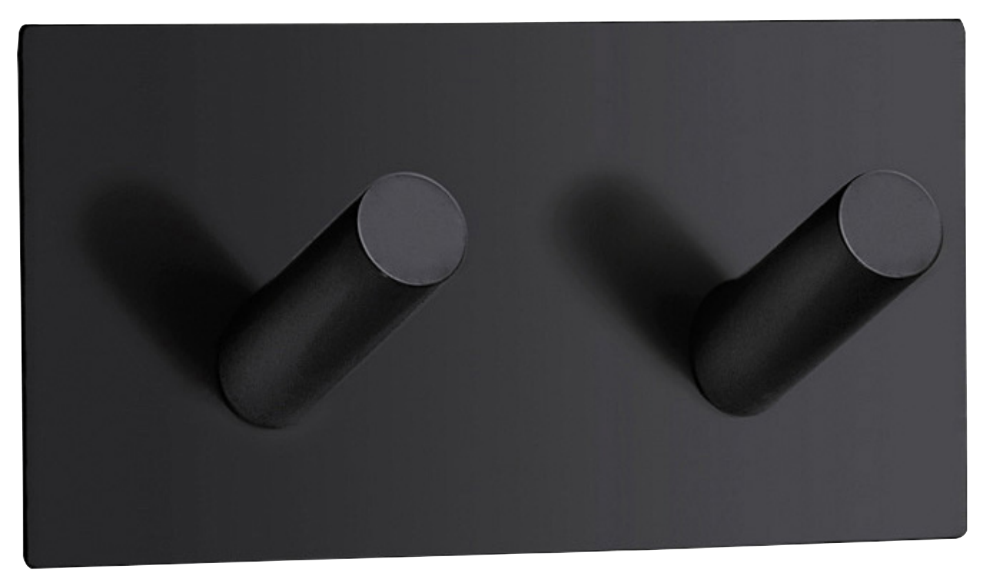 DUBBELKROK BLANKPOLERAD DE