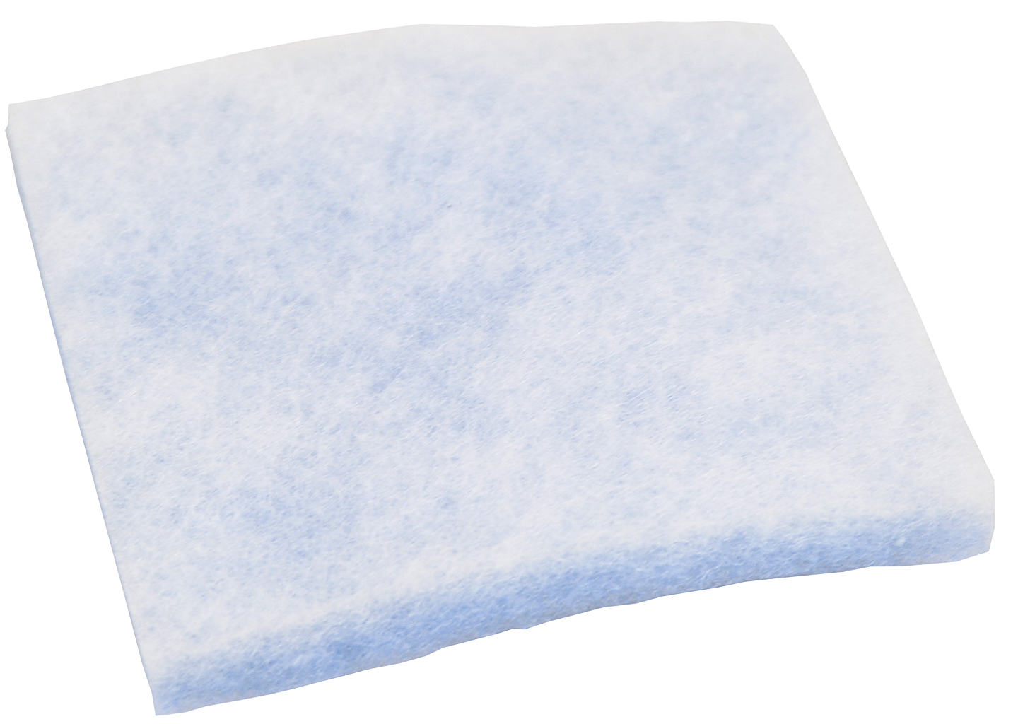 Siitepölysuodatin Fresh ss TL98F K 3kpl