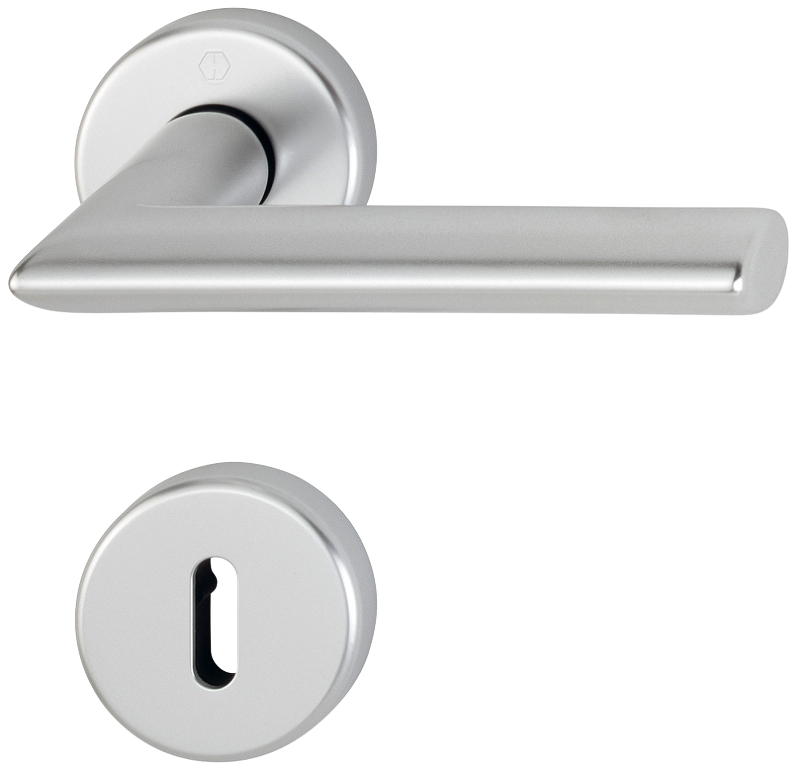 DÖRRTRYCKE HOPPE STOCKHOLM 1140 F1, 37-42