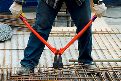 BULTSAX KNIPEX 71 72 460