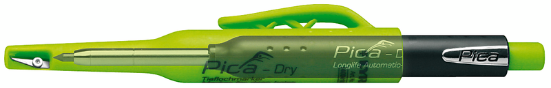 Varalyijy Pica Dry 2B 10kpl