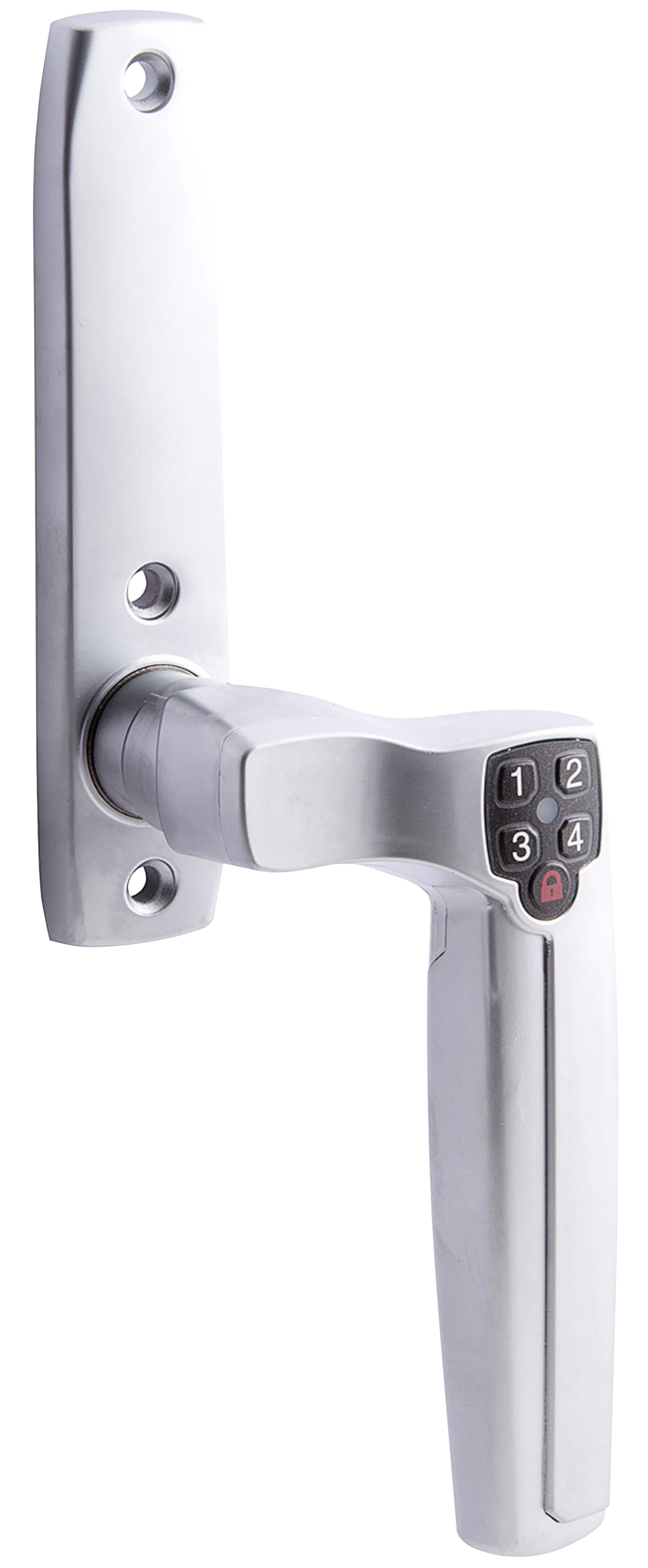 KODHANDTAG ASSA FÖNSTER/FÖ.DÖRR, 7810 MCH HÖ