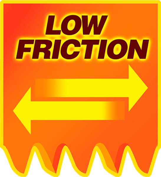 Käsisaha Bahco 2600-XT-22 kärkikarkaistu