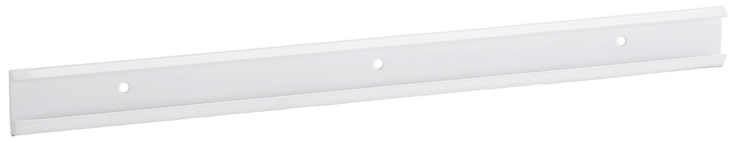 TORKHYLLA VIT 640X602MM ELFA 493510