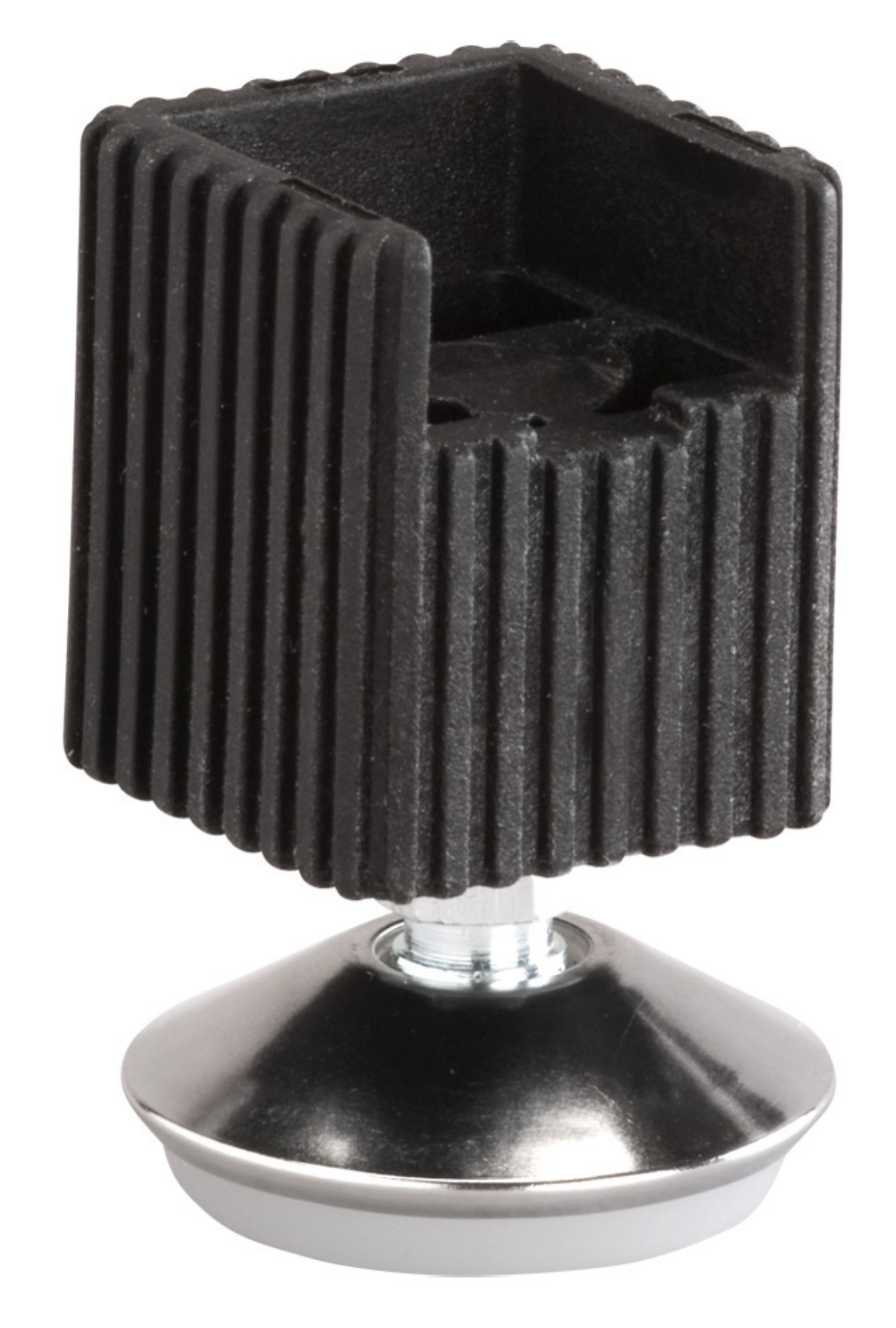 TORKHYLLA VIT 640X602MM ELFA 493510