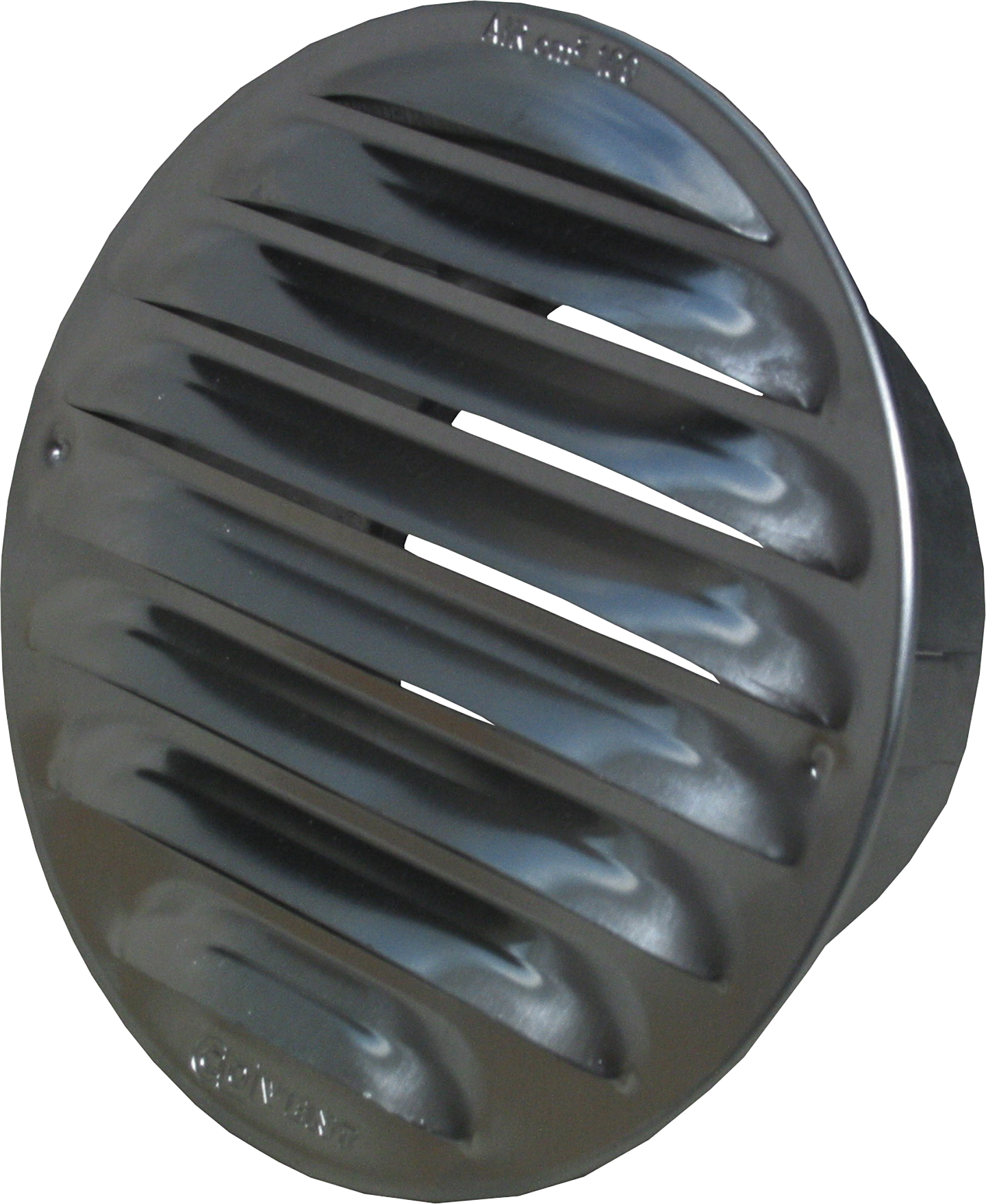 GALLER FRESH ALUM M STOS 80