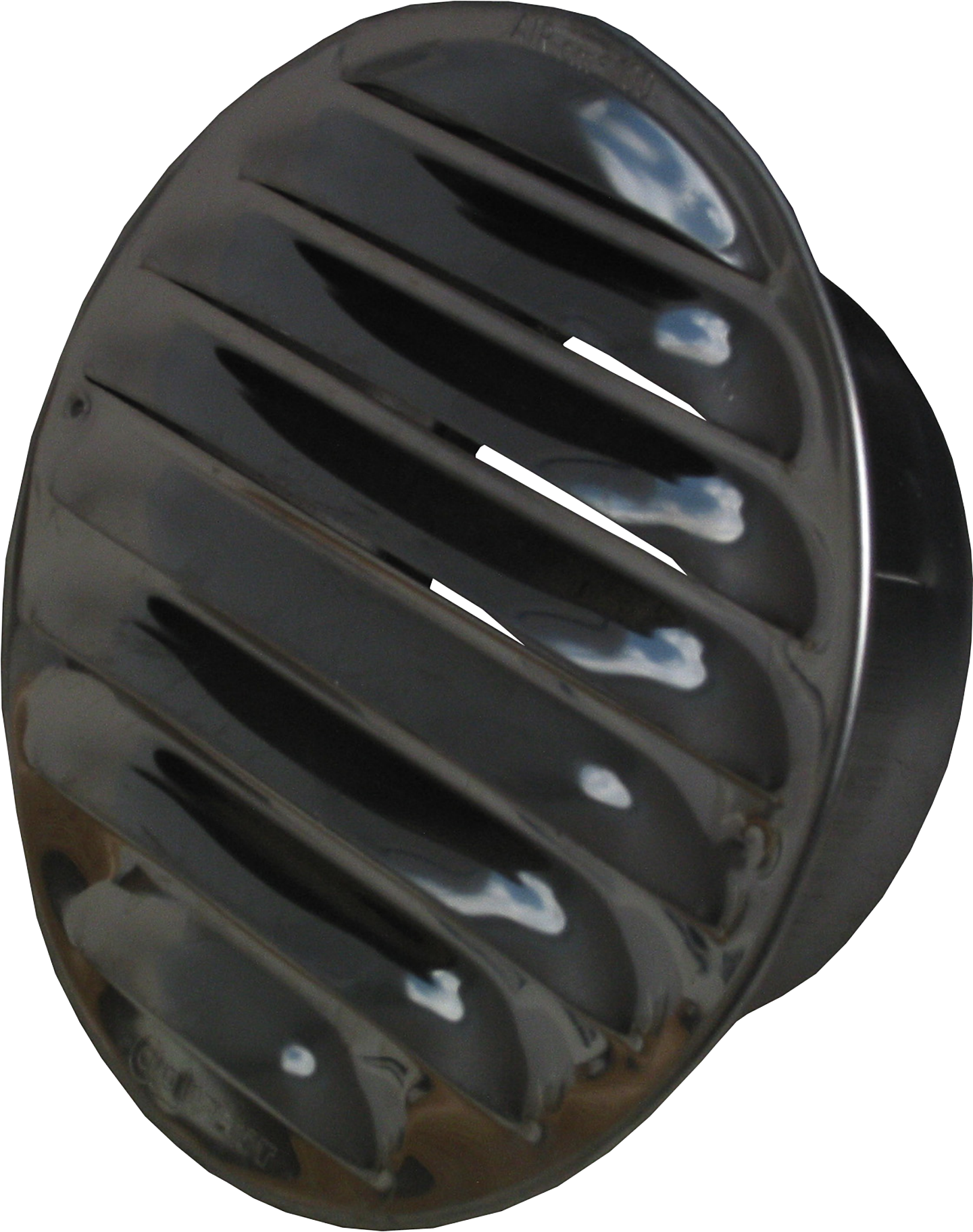 GALLER FRESH ALUM M STOS 80