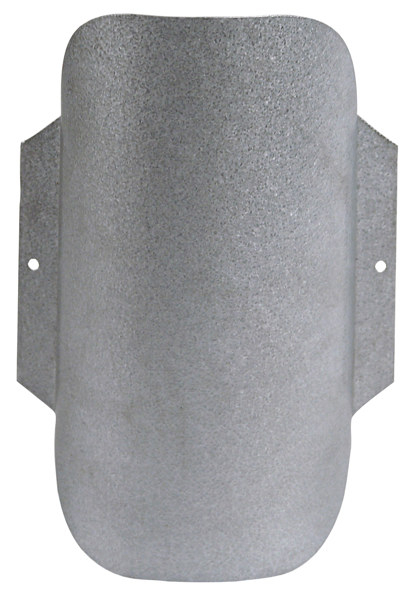 REGNSKYDD VITLACK FRESH