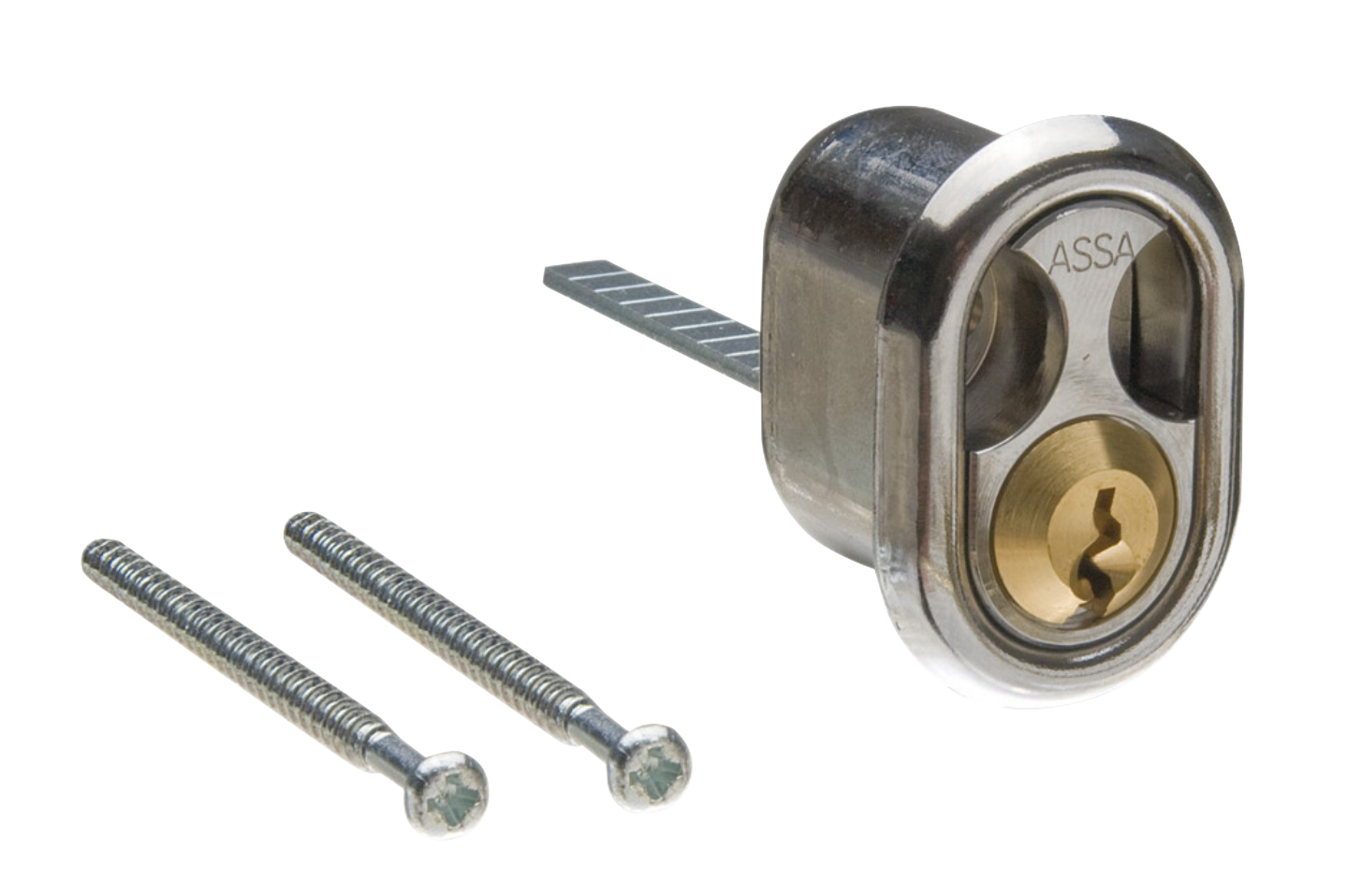 FÖNSTERHANDTAG HOPPE LONDON BLIND RAK SB