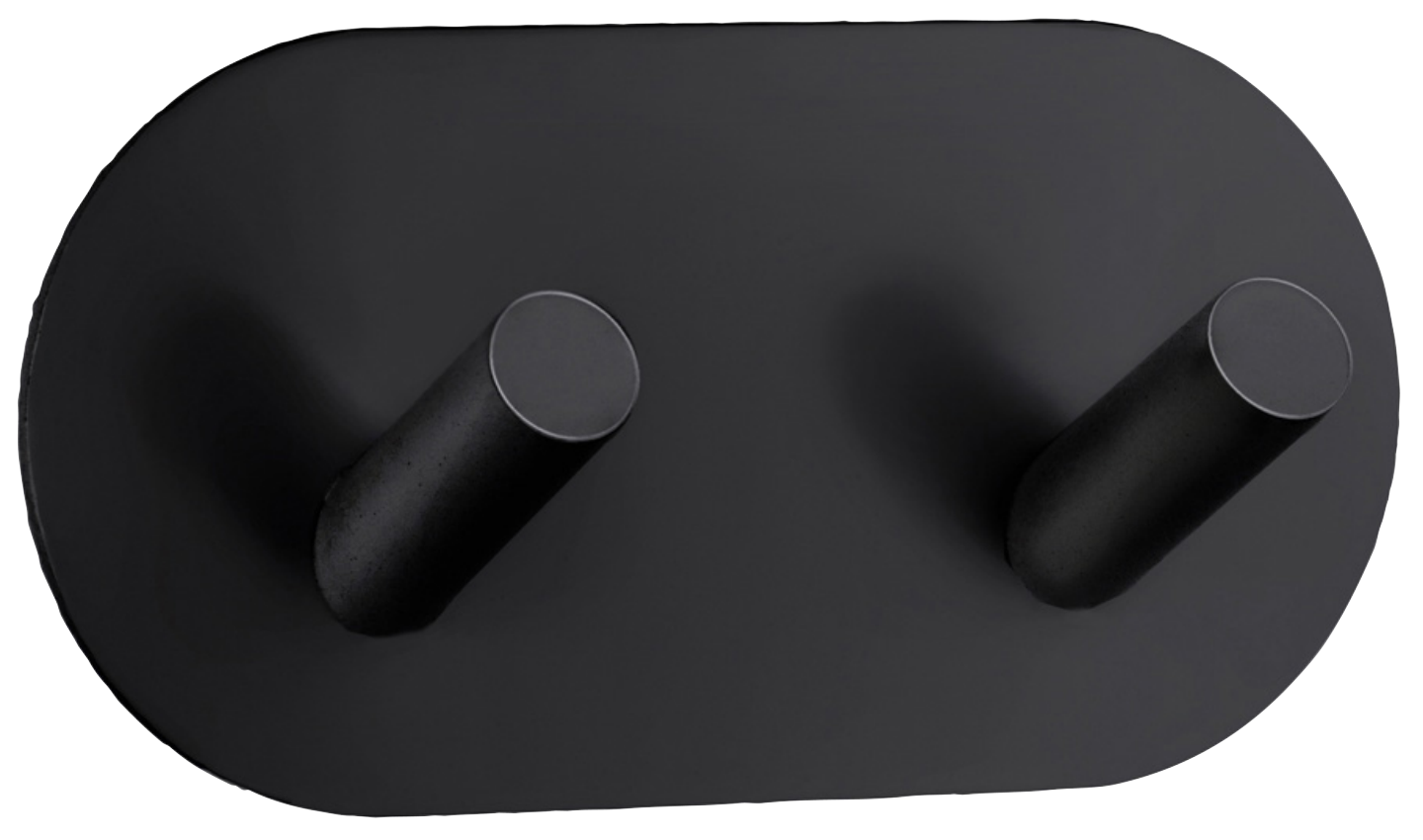 KROK SJÄLVHÄFTANDE 2 SS RUND