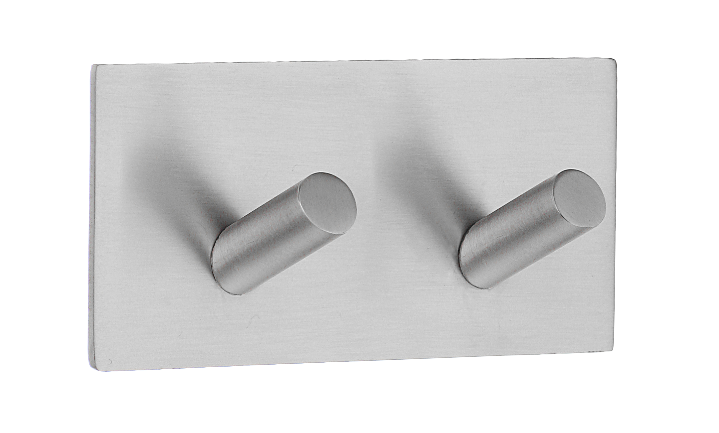 DUBBELKROK BLANKPOLERAD DE