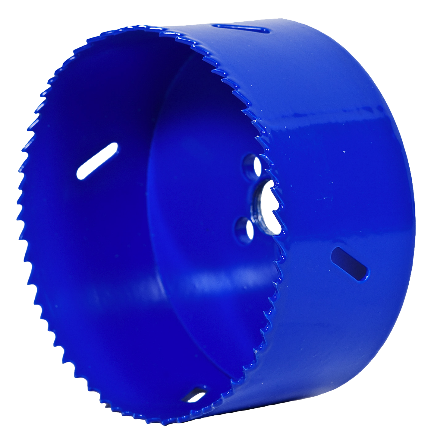 HÅLSÅG  86MM HSS FRESH