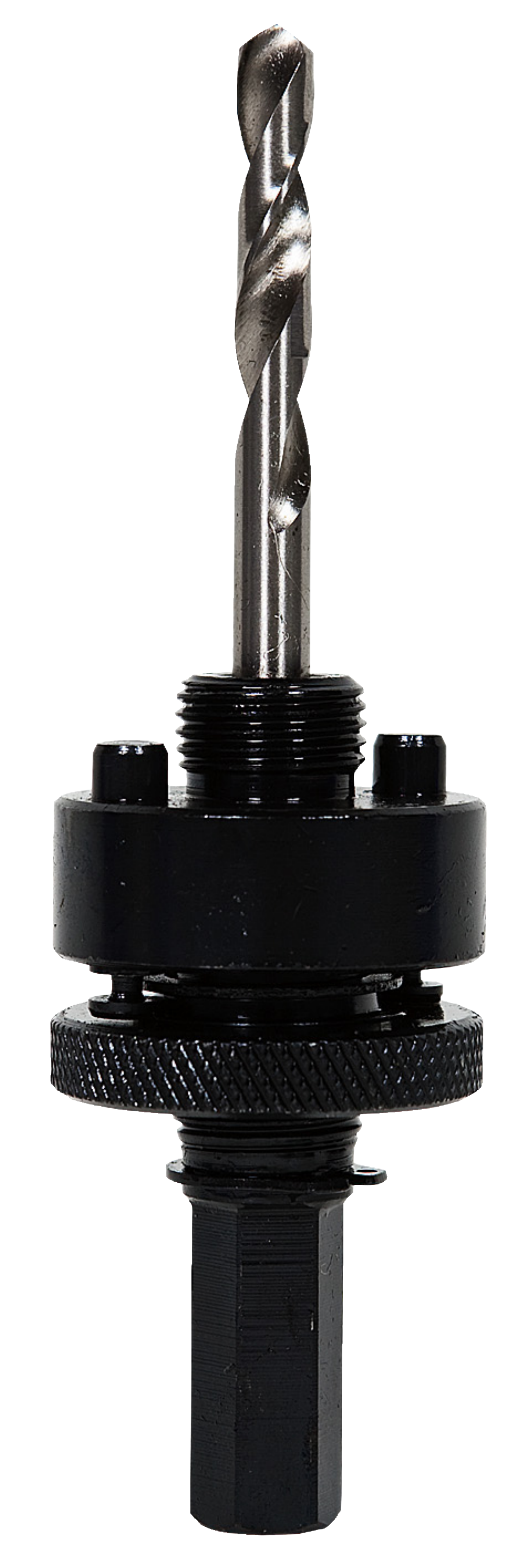 Kuppiterän keskiosa Fresh 32-210mm + terä 6,3mm kp