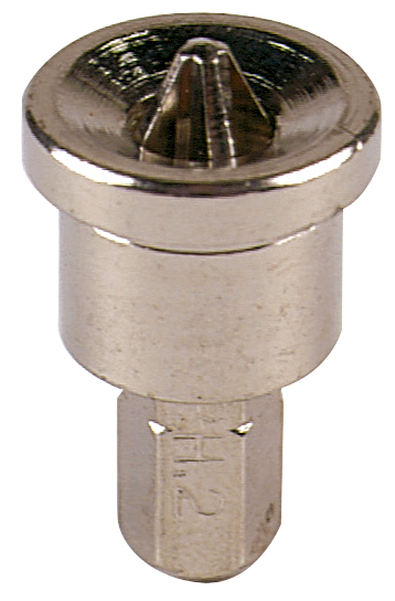 Kipsilevyruuvikärki Stanley